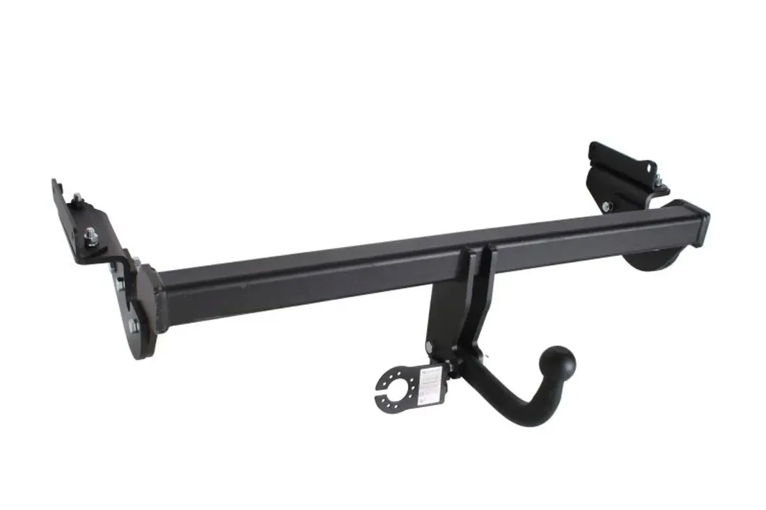 hak-holowniczy-r-068-ste