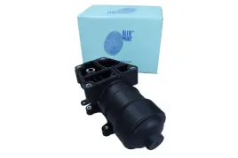 obudowa-filtra-oleju-adbp210031-blp