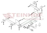 hak-holowniczy-r-060-ste