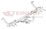 hak-holowniczy-p-052-ste