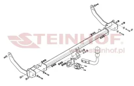 hak-holowniczy-p-052-ste