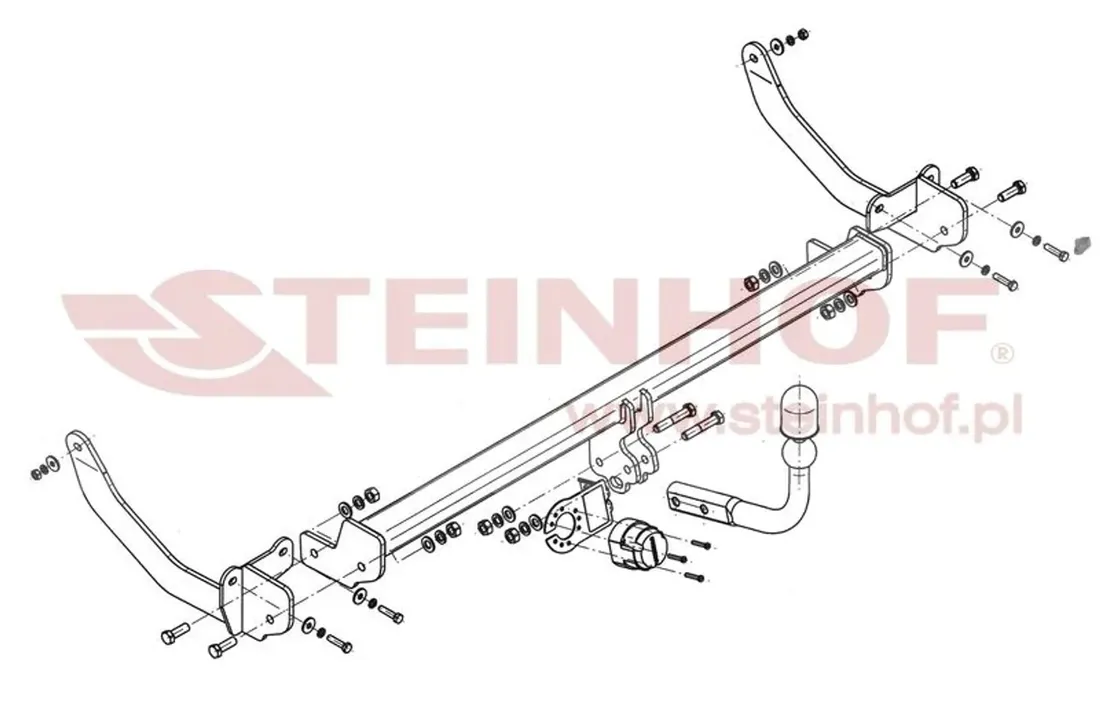 hak-holowniczy-p-052-ste