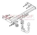 hak-holowniczy-v-297-ste
