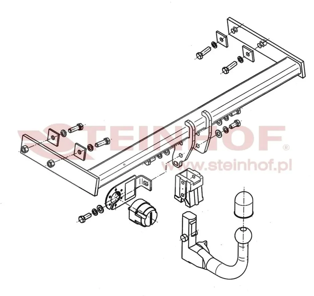 hak-holowniczy-v-297-ste