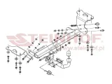hak-holowniczy-t-090-ste