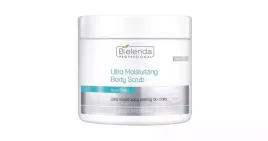 bielenda-ultra-nawilzajacy-peeling-do-ciala-550g