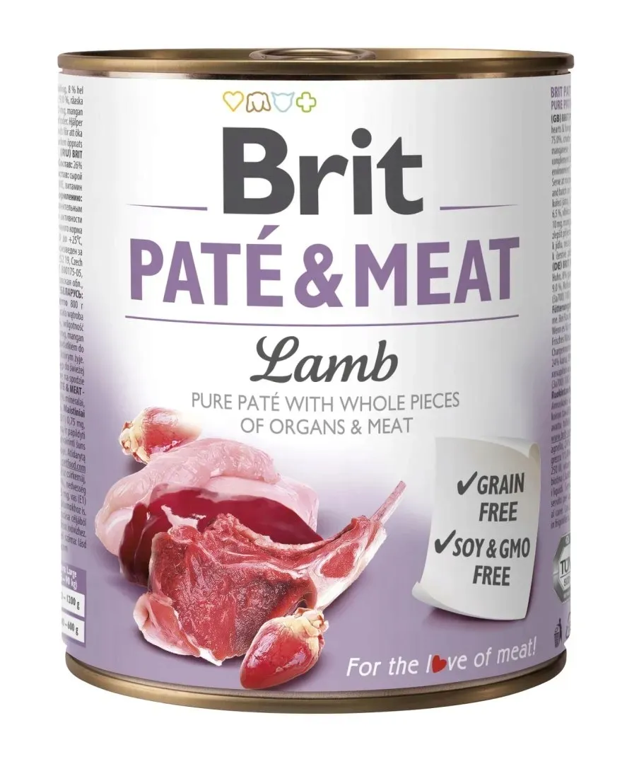 brit-pate-and-meat-lamb-800g-brit