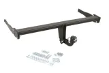 hak-holowniczy-v-156-ste-stan-nowy