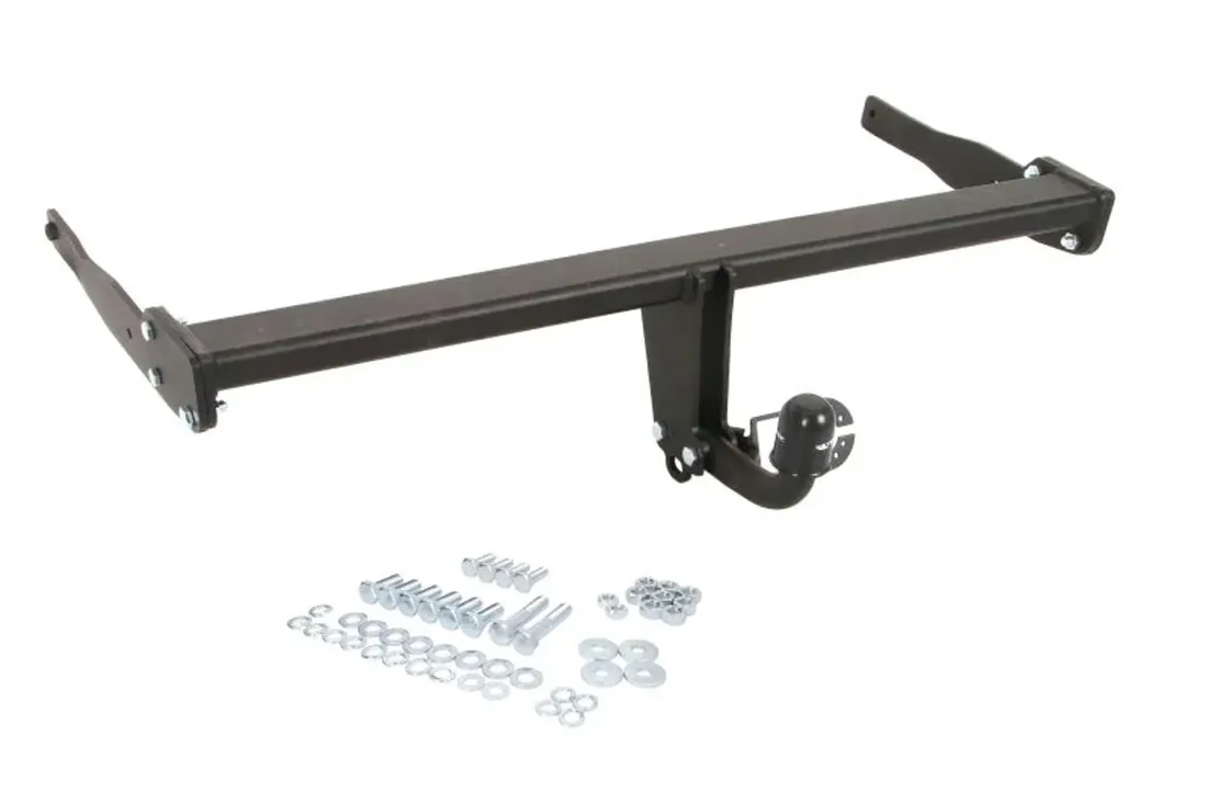 hak-holowniczy-v-156-ste-stan-nowy