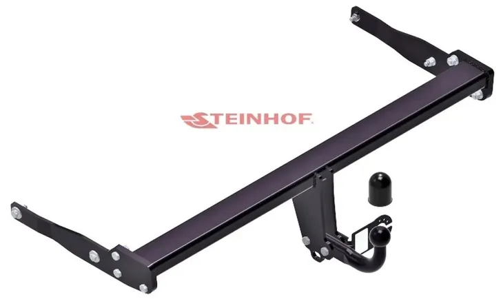 hak-holowniczy-v-156-ste-producent-steinhof