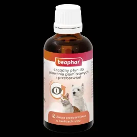 beaphar-lagodny-plyn-do-usuwania-plam-lzowych-i-przebarwien-50ml-beaphar