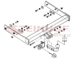hak-holowniczy-v-125-ste