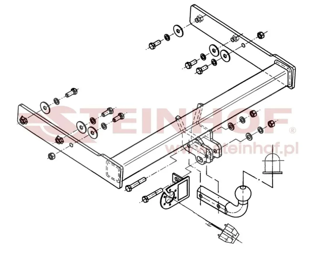 hak-holowniczy-v-125-ste