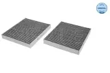 filtr-kabiny-3123200008-s-meyle-stan-nowy