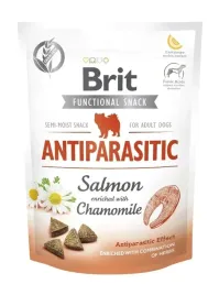 brit-care-dog-functional-snack-antiparastic-salmon-150g-brit