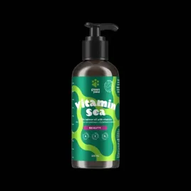 cosma-cannabis-green-paw-vitamin-sea-300ml-cosma-cannabis