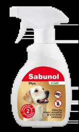 laboratorium-dermapharm-sabunol-plyn-do-zwalczania-pchel-w-otoczeniu-zwierz