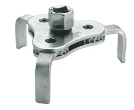 klucz-do-filtr-oleju-3-ram-63mm-102mm-97422-sat