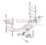 hak-holowniczy-o-113-ste