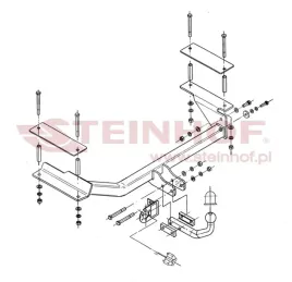 hak-holowniczy-o-113-ste