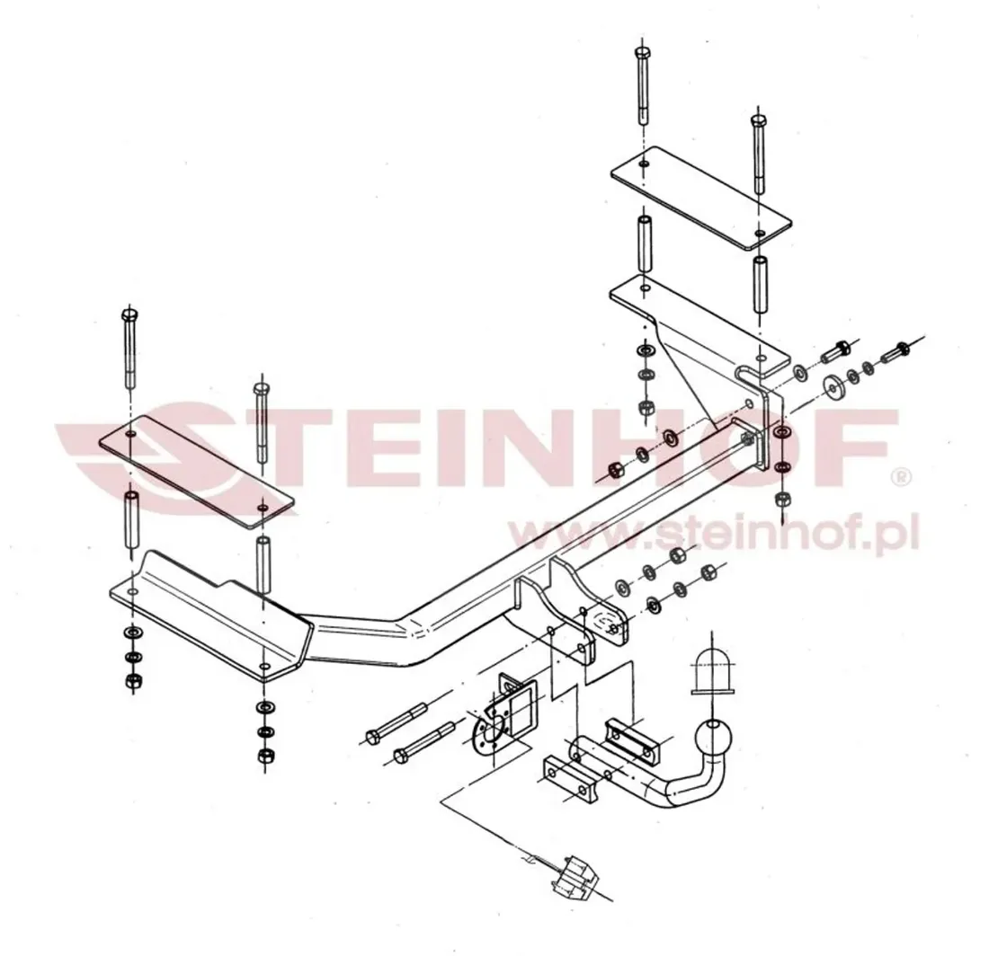 hak-holowniczy-o-113-ste