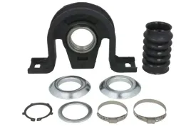 filtr-czastek-stalych-dpf-bmw-e60-e61-20d-m47-05-euro4-27-6012-maxgear