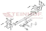 hak-holowniczy-n-094-ste