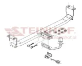 hak-holowniczy-t-120-ste