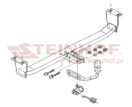 hak-holowniczy-t-120-ste
