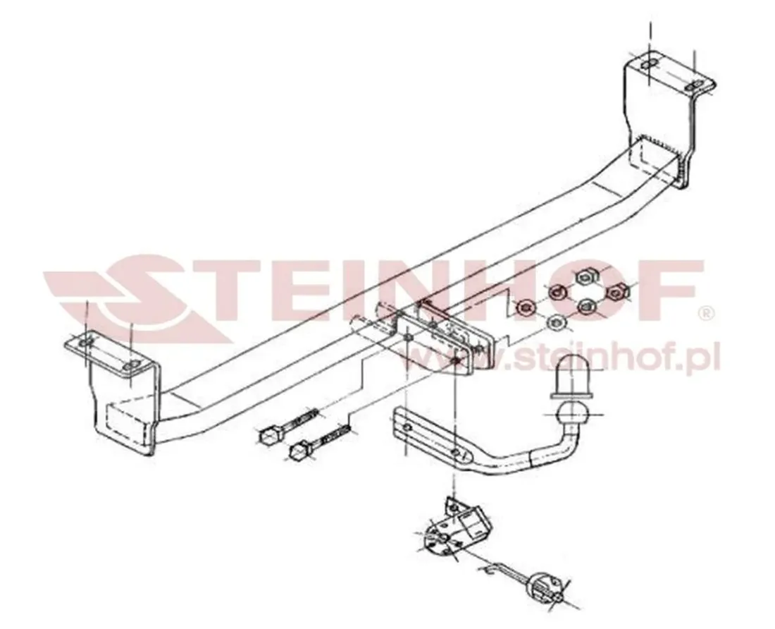 hak-holowniczy-t-120-ste