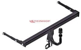 hak-holowniczy-f-291-ste