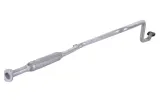 tlumik-przedni-asm14-031