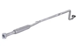tlumik-przedni-asm14-031