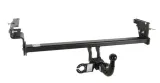 hak-holowniczy-n-095-ste