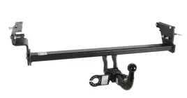 hak-holowniczy-n-095-ste