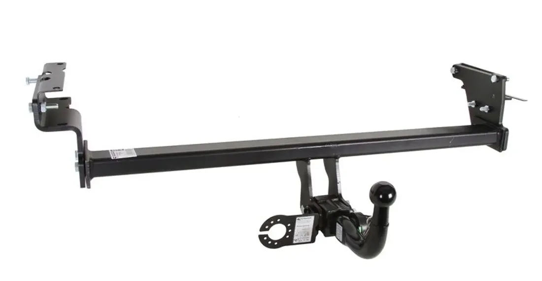 hak-holowniczy-n-095-ste