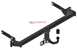 hak-holowniczy-nissan-n-022-ste