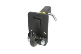hak-holowniczy-adapter-sam-amer-zk-6-ste