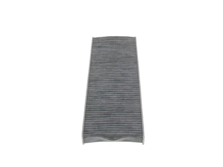 filtr-kabiny-1987435606-bof-producent-czesci-bosch