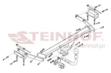 hak-holowniczy-n-020-ste