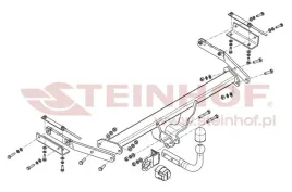 hak-holowniczy-n-020-ste