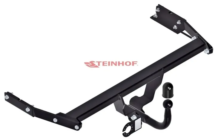 hak-holowniczy-n-020-ste-producent-steinhof