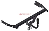 hak-holowniczy-n-020-ste-producent-steinhof