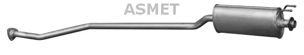 tlumik-przedni-asm13-028