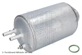 filtr-paliwa-adbp230049-blp