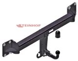 hak-holowniczy-v-314-ste