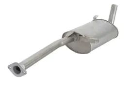 tlumik-srodkowy-asm14-043