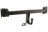 hak-holowniczy-v-305-ste