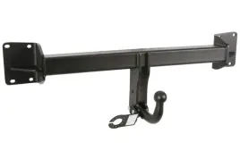 hak-holowniczy-v-305-ste