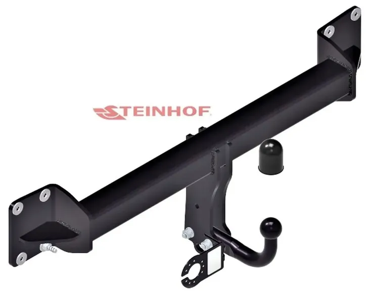 hak-holowniczy-v-305-ste-stan-nowy